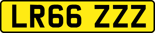 LR66ZZZ