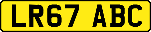 LR67ABC