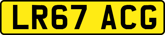 LR67ACG