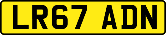LR67ADN