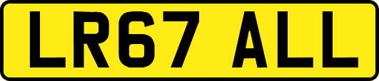 LR67ALL