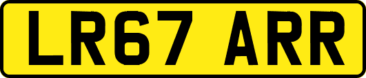 LR67ARR
