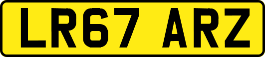 LR67ARZ