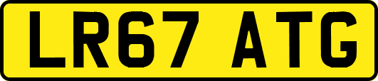 LR67ATG