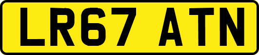 LR67ATN