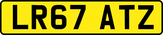 LR67ATZ