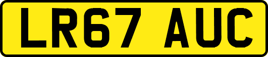 LR67AUC