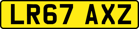LR67AXZ