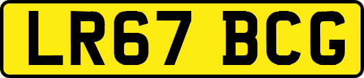 LR67BCG
