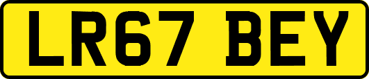 LR67BEY