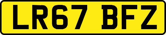 LR67BFZ