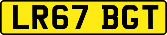 LR67BGT