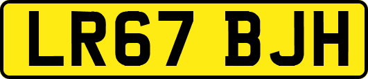 LR67BJH