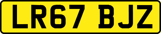 LR67BJZ