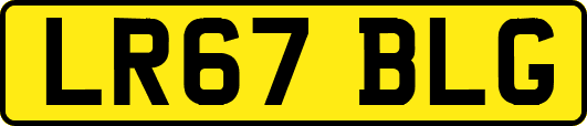 LR67BLG