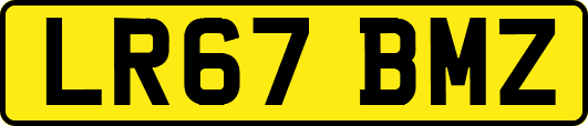 LR67BMZ