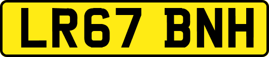 LR67BNH