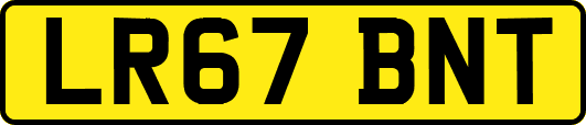 LR67BNT