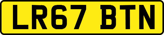 LR67BTN