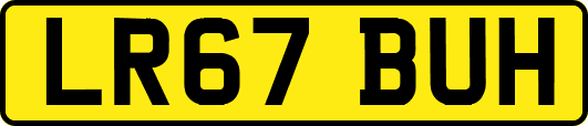 LR67BUH