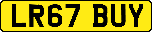 LR67BUY