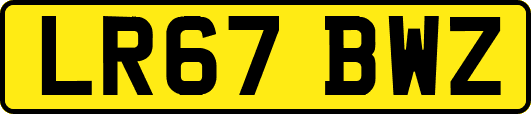 LR67BWZ
