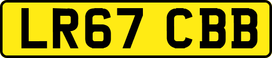 LR67CBB