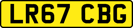 LR67CBG