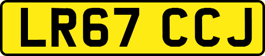 LR67CCJ