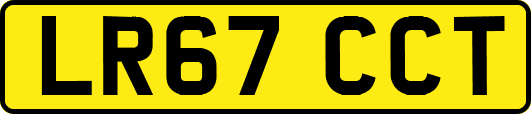 LR67CCT