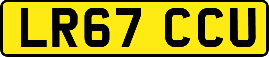 LR67CCU