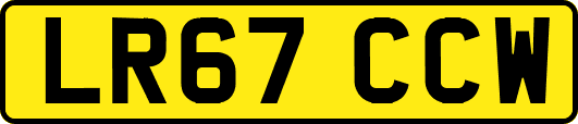 LR67CCW