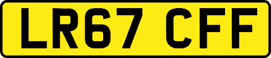 LR67CFF