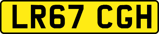 LR67CGH