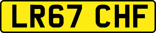 LR67CHF