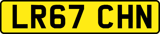 LR67CHN