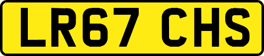 LR67CHS