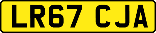 LR67CJA
