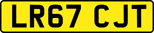 LR67CJT