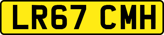 LR67CMH