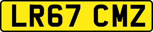 LR67CMZ