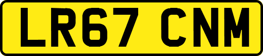 LR67CNM