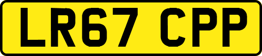 LR67CPP