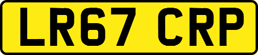 LR67CRP