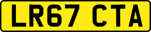 LR67CTA