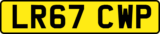 LR67CWP