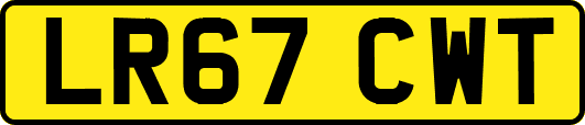 LR67CWT
