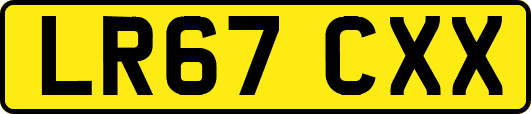 LR67CXX