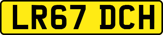 LR67DCH