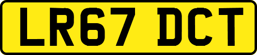 LR67DCT